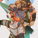 bloody-pony-y avatar