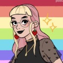 bloody-potato avatar