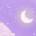 bloody-rose95 avatar