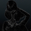 bloody-savage-garden avatar