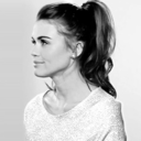 bloody-scream avatar