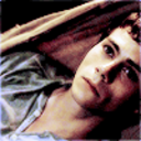 bloody-shuck-it avatar