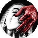 bloody-sluts avatar