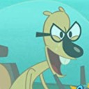 bloody-soda-katz avatar