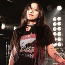 bloody-sorrows avatar