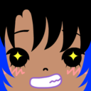 bloody-sprinkles avatar