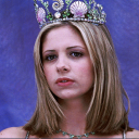 bloody-suburbs avatar