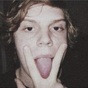 bloody-sugar-sex-magik avatar