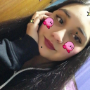 bloody-sweett avatar