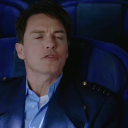 bloody-t0rchwood avatar