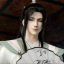 bloody-teared-angel avatar