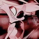 bloody-tears-world avatar