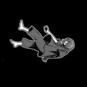 bloody-timber avatar