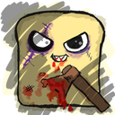 bloody-toast avatar