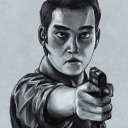 bloody-torchwood avatar