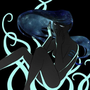 bloody-trowel avatar