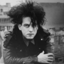 bloody-unicord avatar