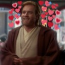 bloody-valkyrie avatar