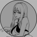 bloody-vermin avatar