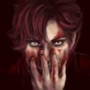 bloody-vino avatar