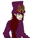 bloody-warwick avatar