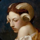 bloody-wonder avatar