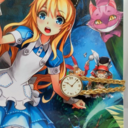 bloody-wonderland123-blog avatar