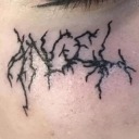 bloodyadventuretime avatar