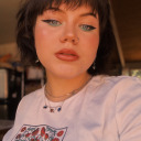 bloodyaeipathy avatar