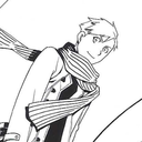 bloodyalphonse avatar