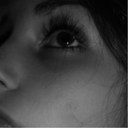 bloodyandhungry avatar