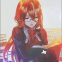 bloodyandmysteriosalice avatar