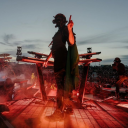 bloodyangelito avatar