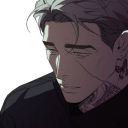 bloodyangels-blog avatar