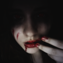 bloodyann-blog avatar