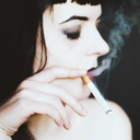 bloodyannamarie avatar