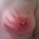 bloodyanonymous avatar