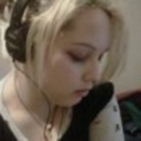 bloodyapocraphex avatar