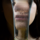 bloodyarienne avatar