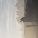 bloodyawfulbadwolf avatar