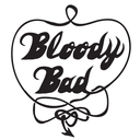 bloodybad avatar