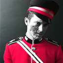 bloodybaggins avatar