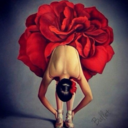 bloodybalerina avatar