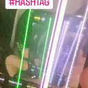 bloodybalmainss avatar