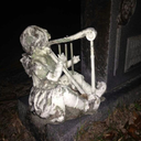 bloodybathx-blog avatar