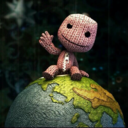 bloodybear204 avatar