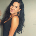 bloodybeetroot-blog-blog avatar