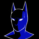 bloodybess110 avatar