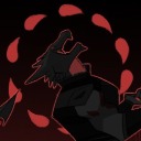 bloodybhaalspawn avatar