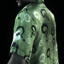 bloodybiscotti avatar